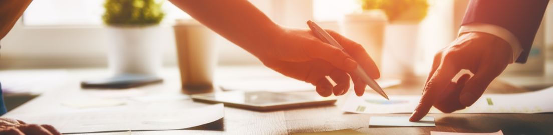 Управление Следственного комитета Республики Беларусь по Брестской области